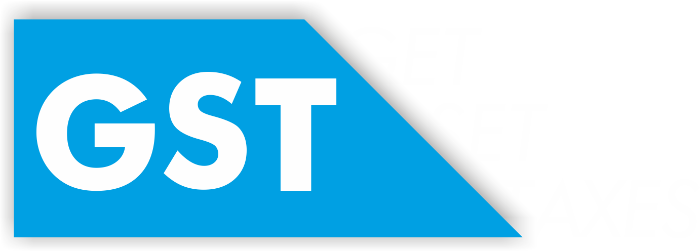 Get Set Taxes