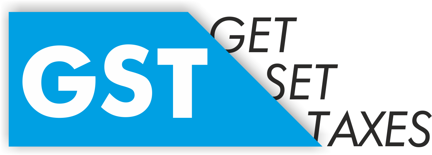 Get Set Taxes